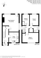 Common Road 78 Portrait.jpg