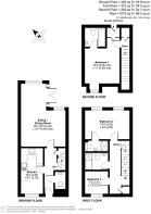 Folland Close 6 Portrait.jpg