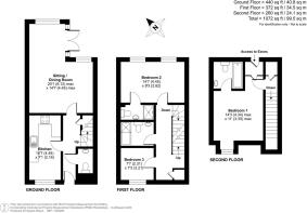 Folland Close 6 Landscape.jpg