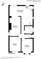 Consort Road 68 Portrait.jpg