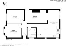 Consort Road 68 Landacape.jpg