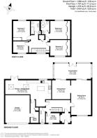 Merdon Avenue 67 Portrait.jpg