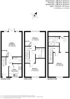 Hutfarm Place 60 portrait.jpg