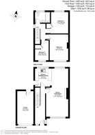 Bodycoats Road 136 Portrait.jpg