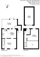 Conway Close 6 Portrait.jpg