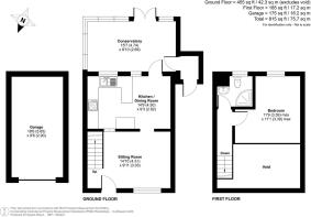 Conway CLose 6 Landscape.jpg