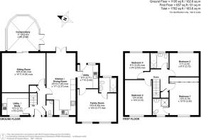 Raglan Close 33 Landscape.jpg