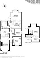 Hadrians Close 6 Portrait.jpg