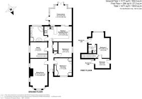 Hadrians Close 6 Landscape.jpg