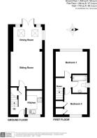 Brecon Close 1 Portrait.jpg