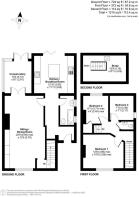 Castle Lane 25 Portrait.jpg