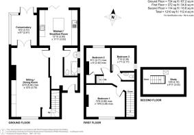 Castle Lane 25 Landscape.jpg