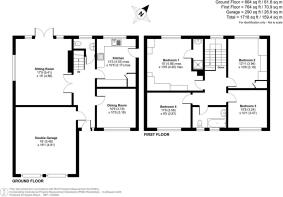 Wychwood Grove Landscape.jpg