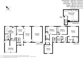 Guildford Drive 48 Landscape.jpg