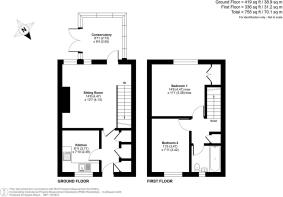 Coach Hill Close 14 Landscape.jpg