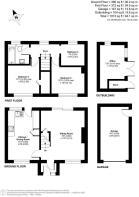 Thirlstane Firs 9 Portrait.jpg