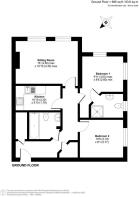 11 chandlers gate Portrait.jpg