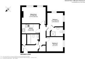 11 chandlers gate Landscape.jpg