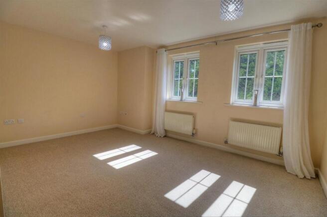 Sitting Room (Custom).jpg