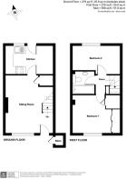 Thirlstane Firs 22 Portrait.jpg