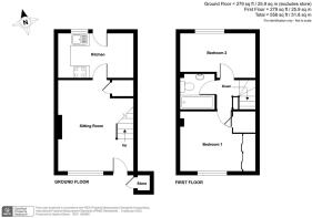 Thirlstane Firs 22 Landscape.jpg