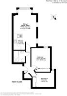 Liberty Court 6 Portrait.jpg