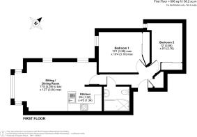 Liberty Court 6 Landscape.jpg