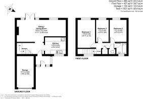 Osborne Drive 15 Landscape.jpg