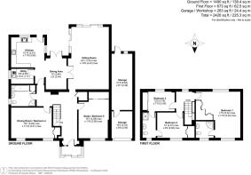 Hook Road 25 Landscape.jpg