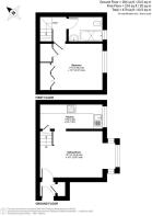 Tottehale Close 16 Portrait.jpg