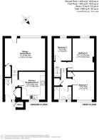 Tadburn CLose 1 Portrait.jpg