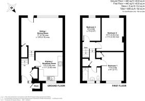 Tadburn CLose 1 Landscape.jpg