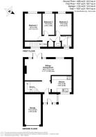 Osborne Drive 15 Portrait.jpg