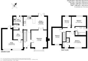 Leven Close 4 Landscape.jpg