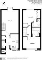 Colton Copse 7 Portrait.jpg