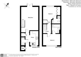 Colton Copse 7 Landscape.jpg