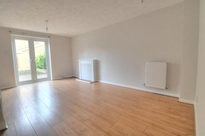 Colton Copse 7 Sitt Room 1.jpg