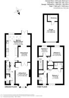 Jack CLose 6 Portrait.jpg