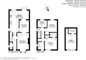 Jack CLose 6 Landscape.jpg