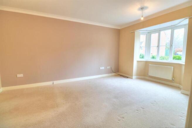 Jack Close 34 Sitt Rm (Custom).jpg