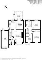 Hurst Close 27 Portrait.jpg