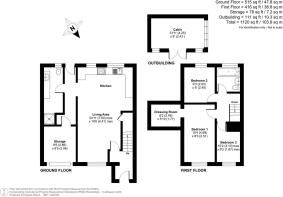 Chilham Close 5 Landscape.jpg