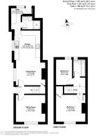 Bournemouth Road 28 Portrait.jpg