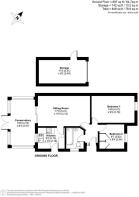 Chilham Close 5 Portrait.jpg