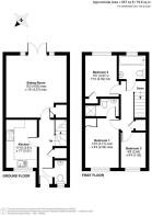 Hut Farm Place 90 Portrait.jpg