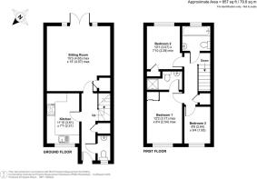 Hut Farm Place 90 Landscape.jpg