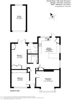 Clausentum Close 19 Portrait.jpg