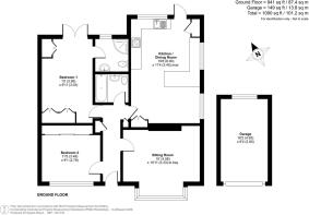 Clausentum Close 19 Landscape.jpg