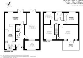 Carlyn Drive 7 Landscape.jpg