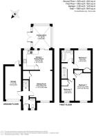 Celandine Close 3 Portrait.jpg